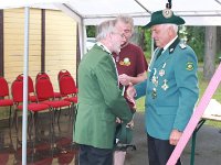 25 Jahre SSV Liebenthal 3049